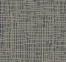 Ковровая плитка Interface Multichrome 4262005 Silver Chrome фото 1 | FLOORDEALER